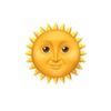 yellosun